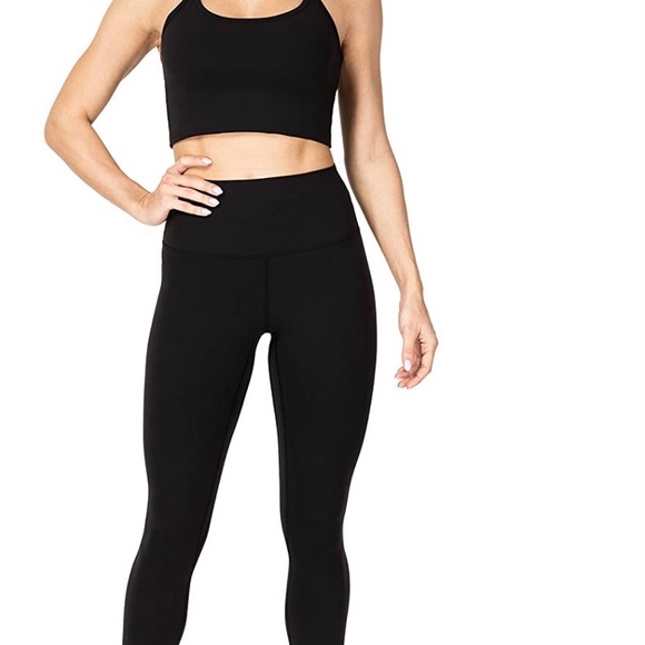 Cropped Tank Tops for Women Without Pad Camisole I’ve got camouflage left. - Picture 7 of 8